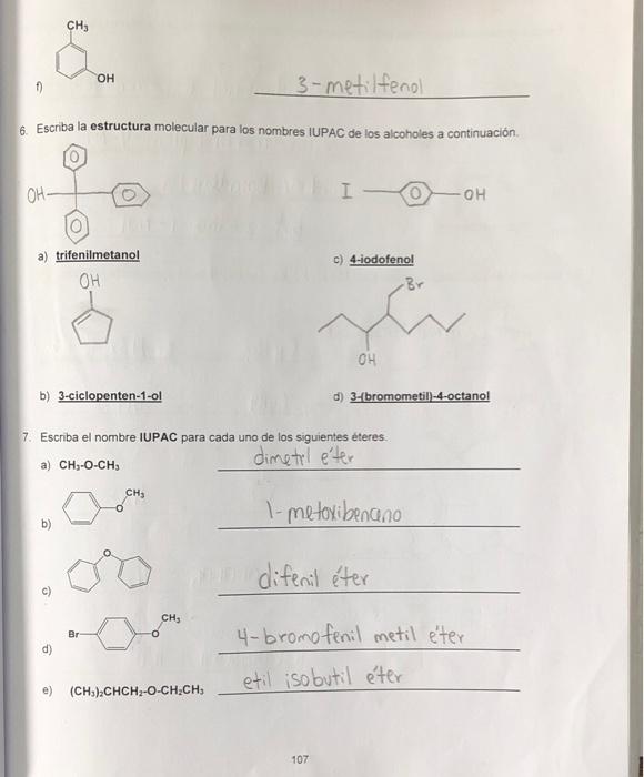 student submitted image, transcription available below