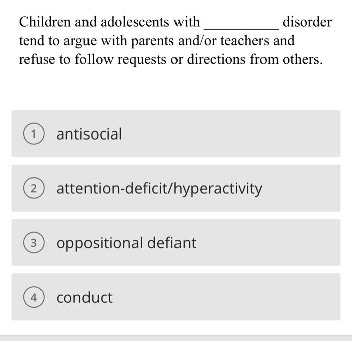 Solved Which of the following is NOT one of the three major | Chegg.com