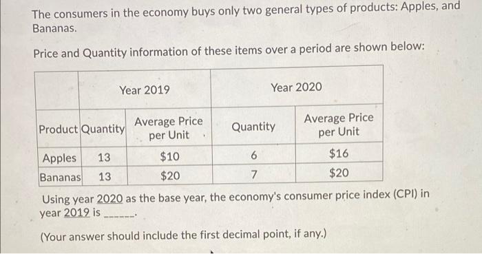 solved-the-consumers-in-the-economy-buys-only-two-general-chegg