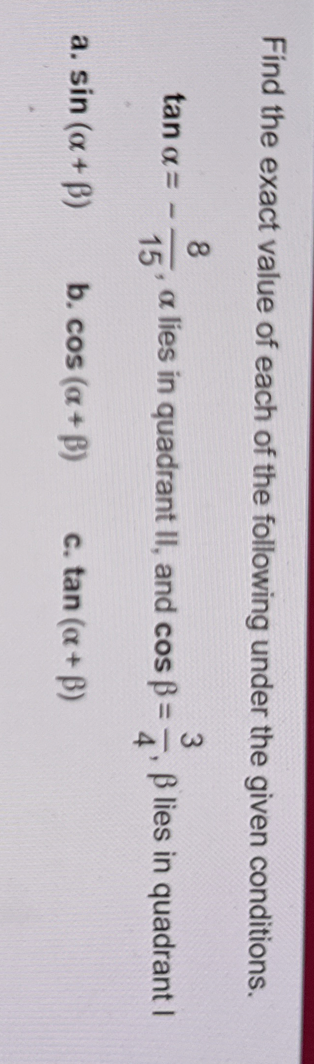 student submitted image, transcription available below