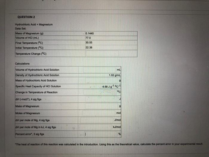 Solved 'Use the correct number of eig figg for all | Chegg.com