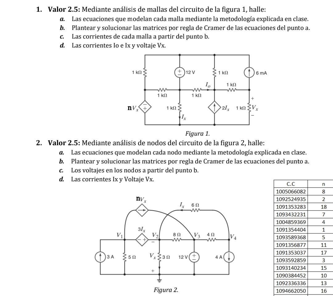 student submitted image, transcription available below