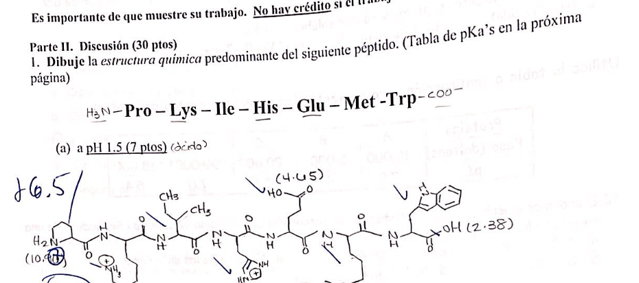 student submitted image, transcription available