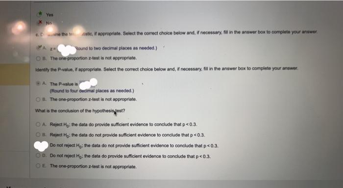 Solved The last 2 pictures are all of the 6 parts of the | Chegg.com