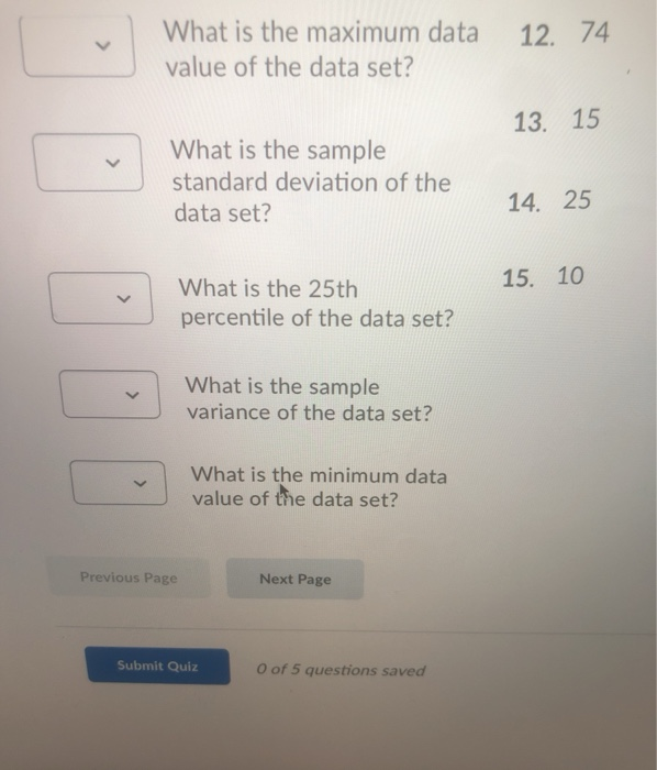 DEE-1111 Reliable Exam Dumps