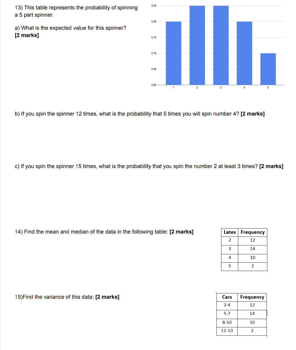 illustrate-3-times-2-using-the-following-combinations-of-quizlet