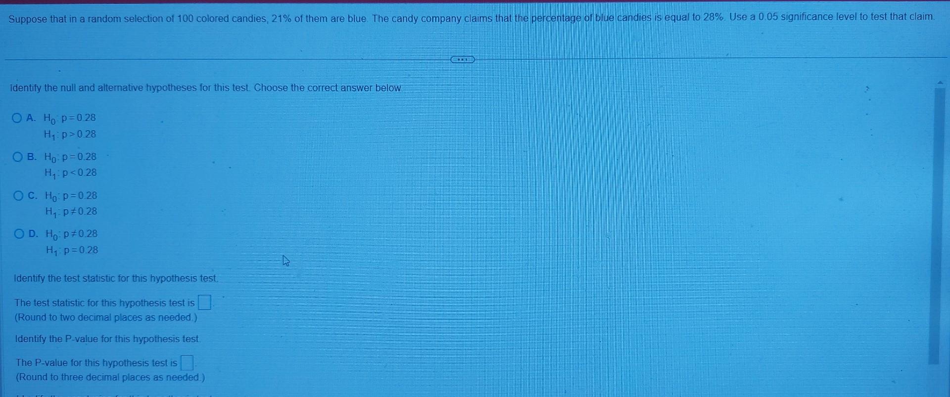 Solved Identify The Null And Alternative Hypotheses For This Chegg solved-identify-the-null-and-alternative-hypotheses-for-this-chegg