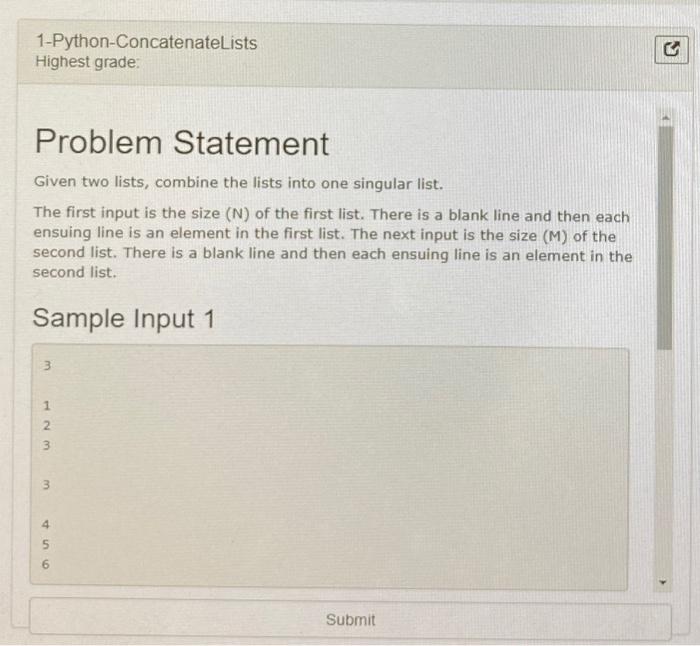 python - Concatenating two lists - difference between '+=' and