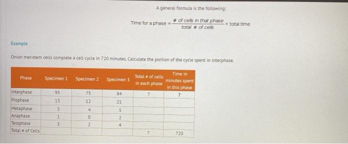 First Five Pictures Is Lesson5 2 4 Labthe Last Chegg Com