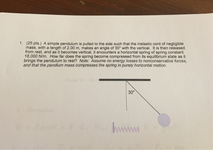 COF-R02 Pass Exam