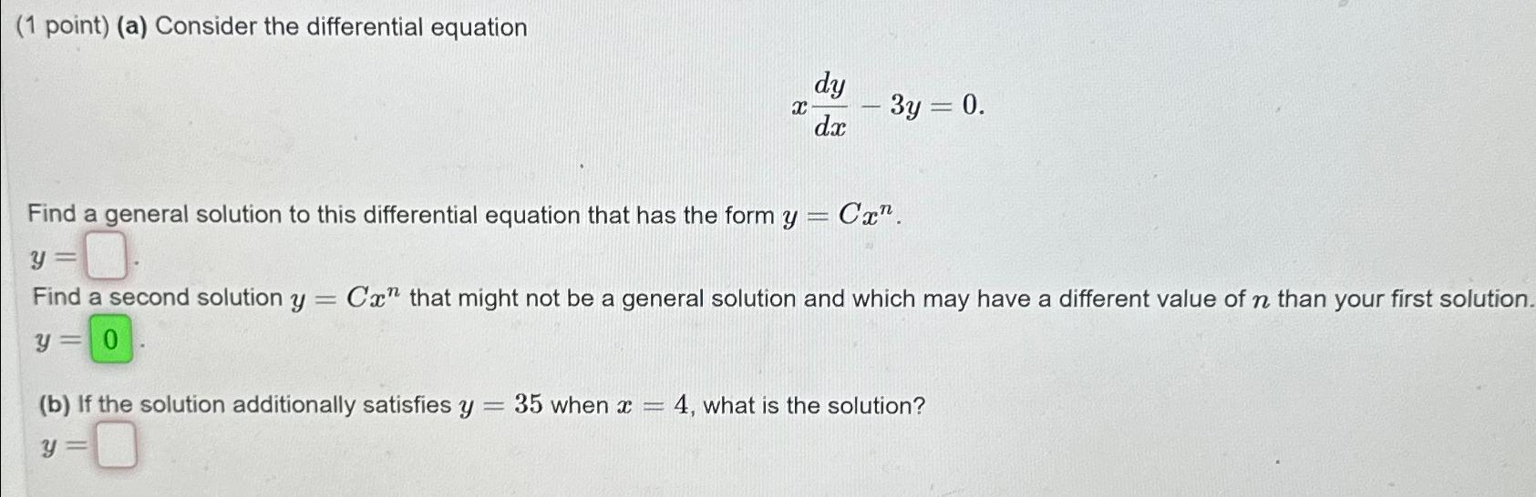 solved-1-point-a-consider-the-differential-chegg-com