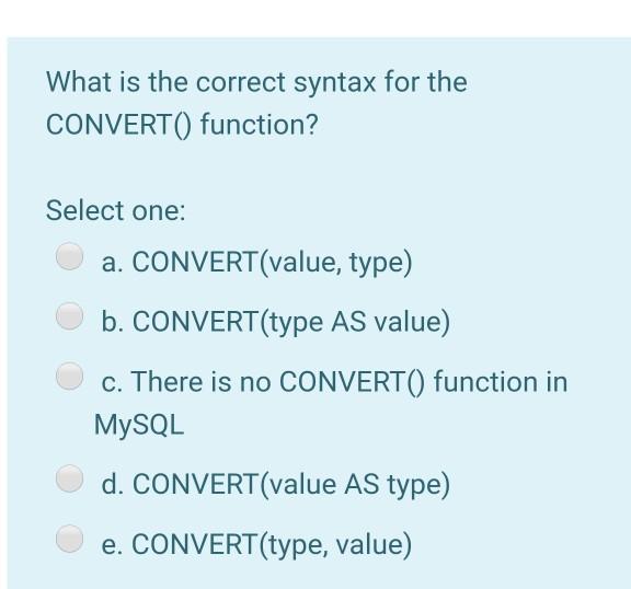 solved-what-is-the-correct-syntax-for-the-convert-chegg