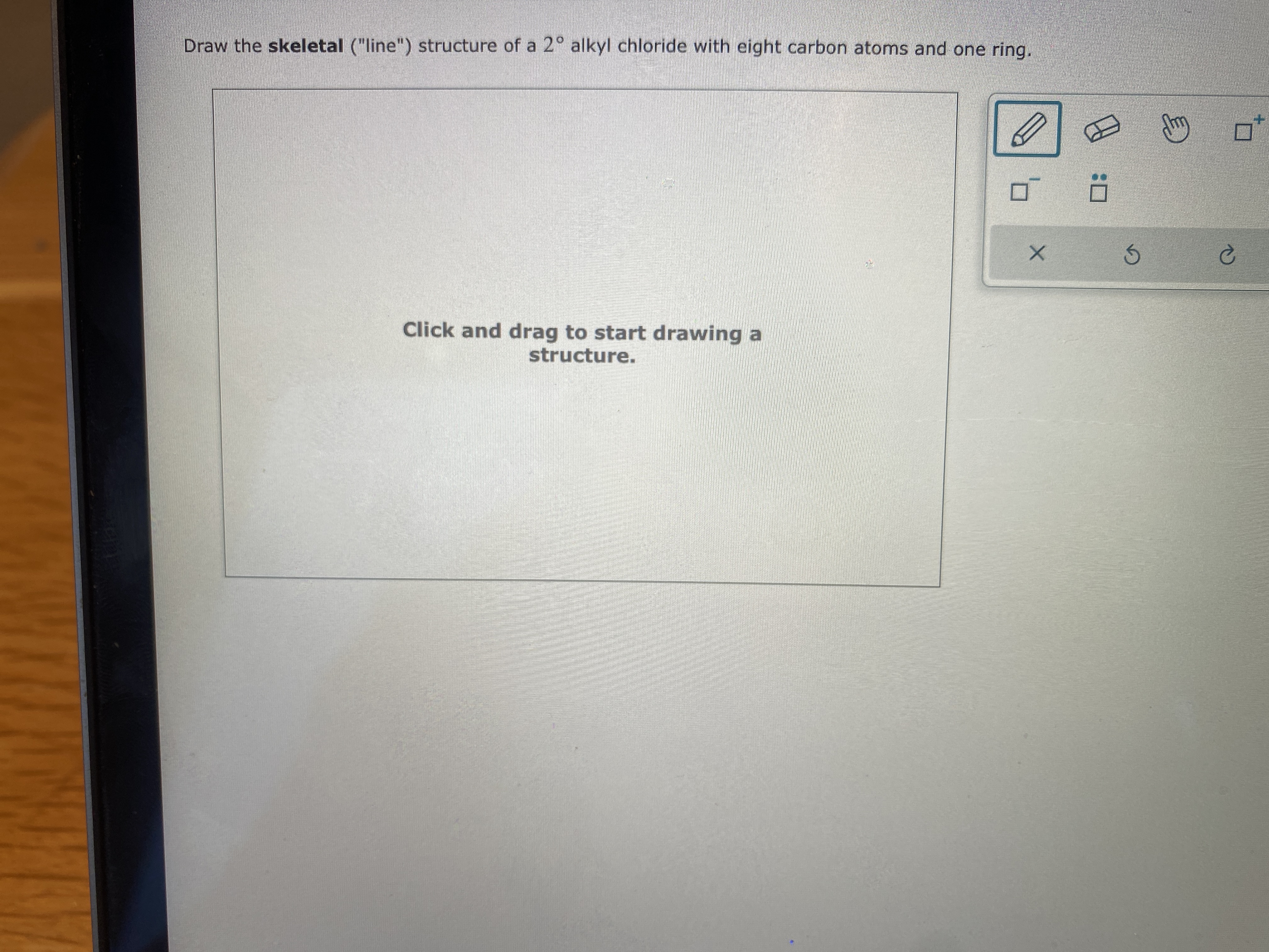 Solved solve and show work so i understand thanks | Chegg.com