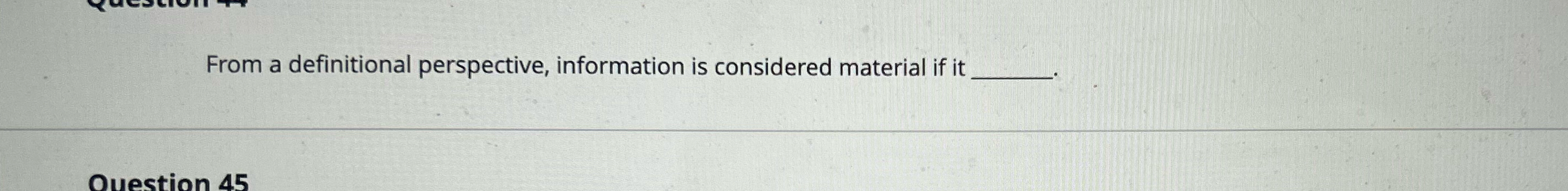 Learning visual data 2