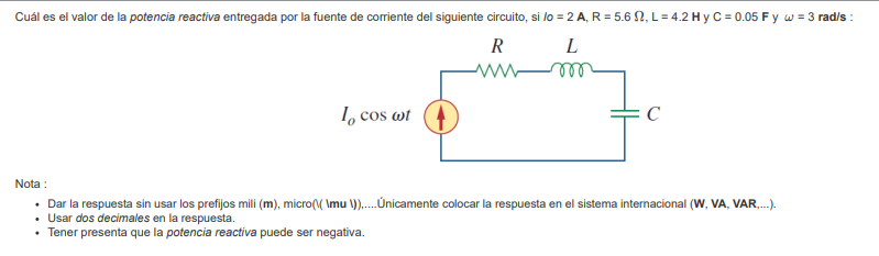 student submitted image, transcription available