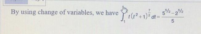 Solved Real analysis 2 Please solve True or false ?? | Chegg.com