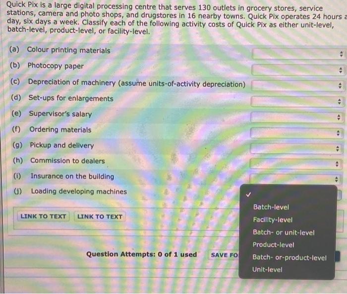 24 hours print out shop near me