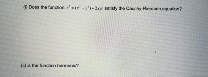 F XY Z 2 X Y Z 0 visual data 3