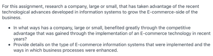 solved-for-this-assignment-research-a-company-large-or-chegg