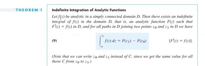 Task 2 a) Write programs for the two integration | Chegg.com