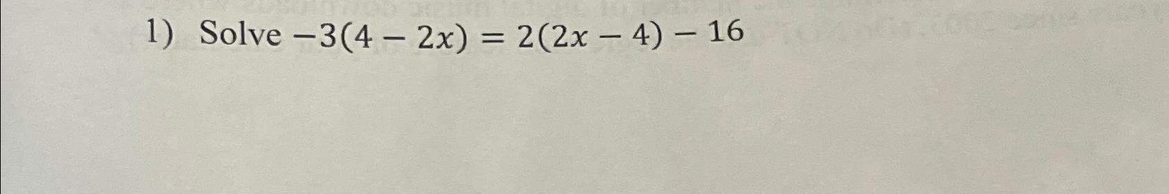 solved-solve-3-4-2x-2-2x-4-16-chegg