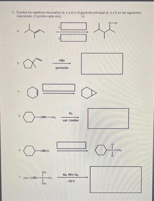 student submitted image, transcription available below