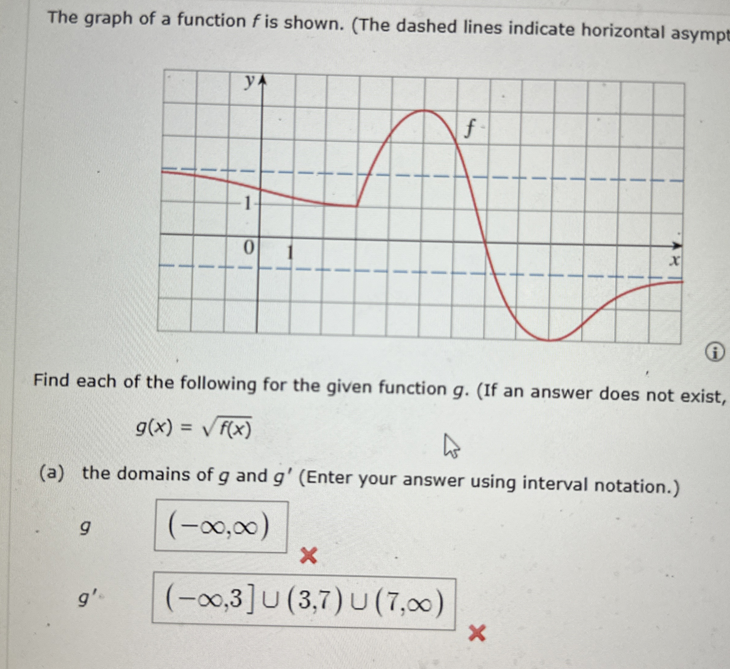 student submitted image, transcription available below