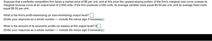 solved-the-upward-sloping-portion-of-a-long-run-average-cost-chegg