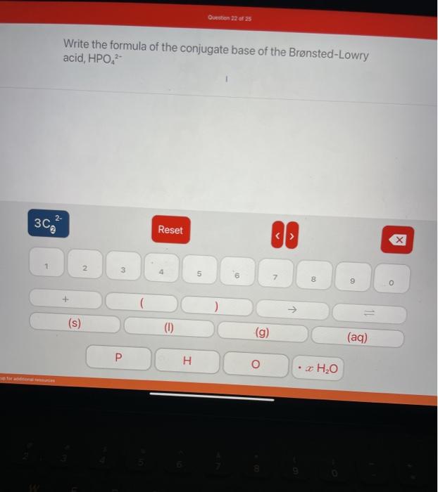 Solved chegg allows you to answer 4 questions so dont | Chegg.com