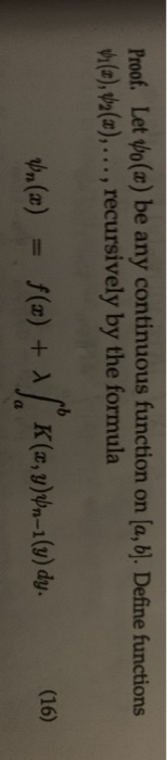 Solved 5 Suppose That K X Y Xy F X 1 A 0 6 1 Chegg Com