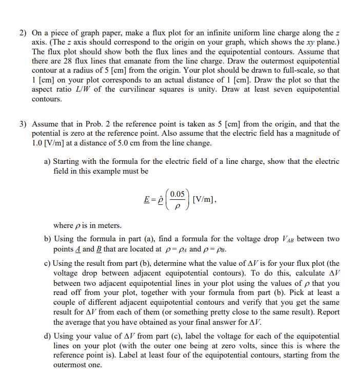 Image showcasing Solved I need help with problem 3 ﻿please.(it relates to | Chegg.com