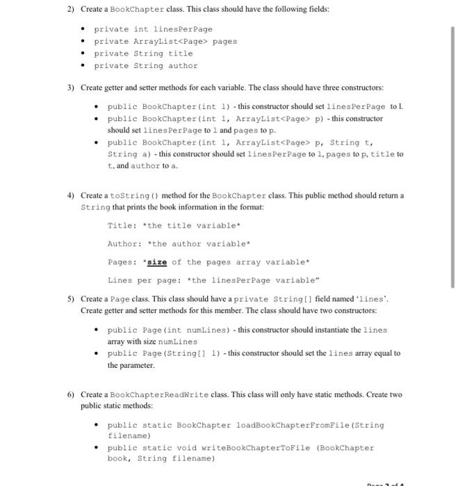 Solved Lab Instructions IMPORTANT! I cannot overemphasize | Chegg.com