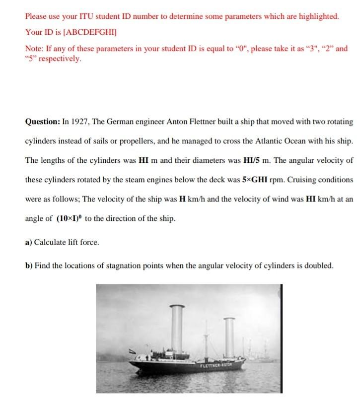 biddr - Galleria Auctions Tokyo, Online Auction 2, lot 1193