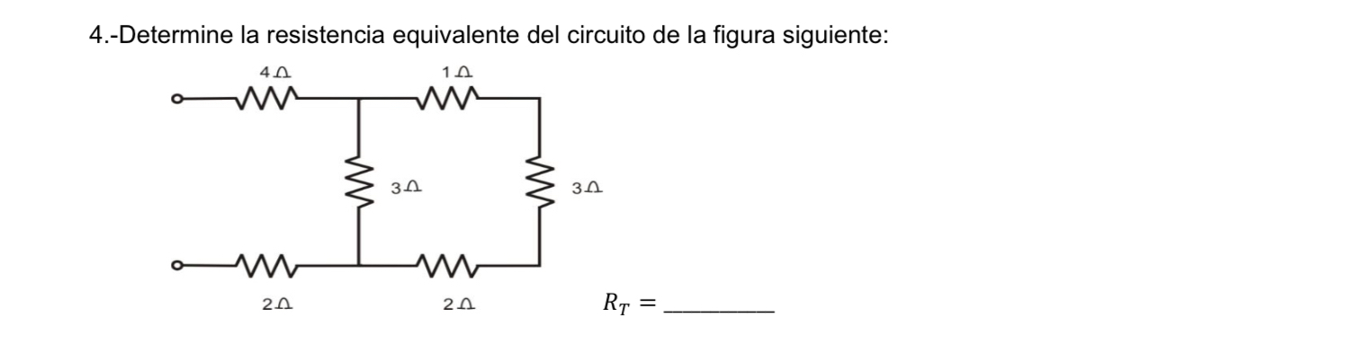 student submitted image, transcription available