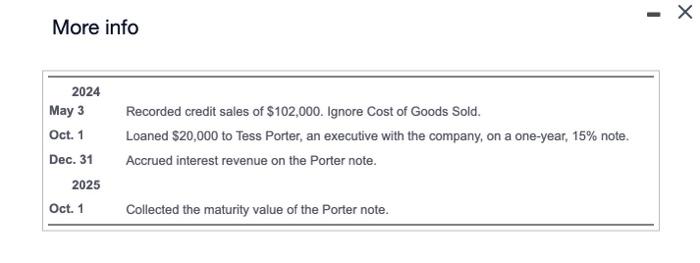 distance running shoes