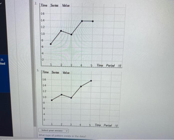 my homework helper lesson 6 time intervals