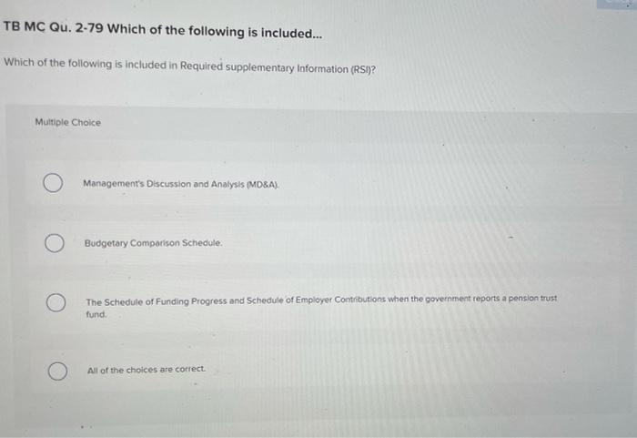 solved-tb-mc-qu-2-79-which-of-the-following-is-included-chegg
