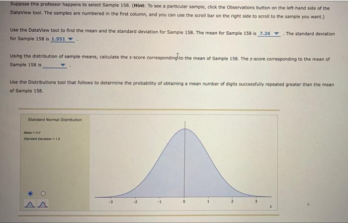 solved-on-each-trial-of-a-digit-span-memory-task-the-chegg