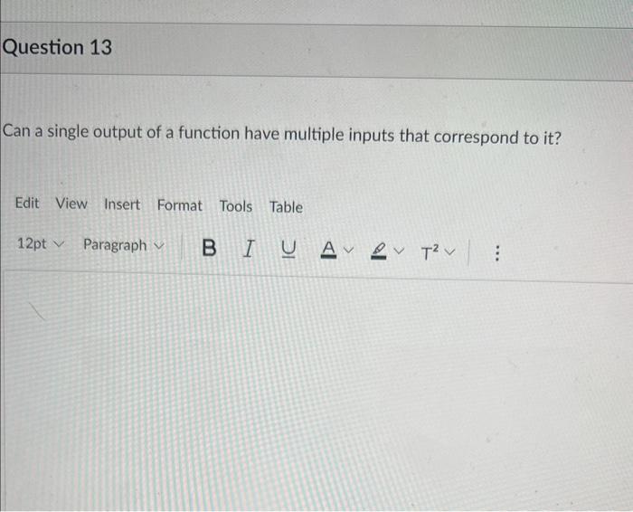 solved-can-a-single-output-of-a-function-have-multiple-chegg