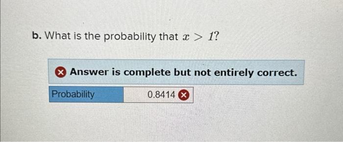 Solved In a Poisson distribution μ=3.30. Required: Note: | Chegg.com