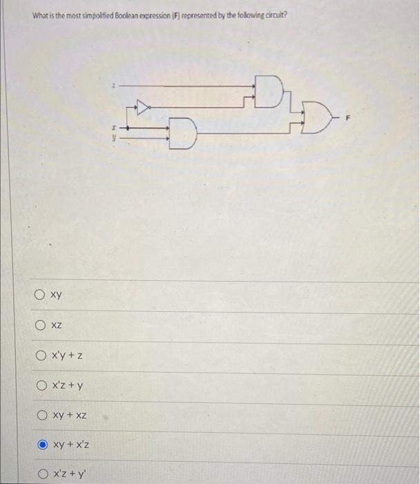 Solved this is a 3 part question please answer it all and i | Chegg.com