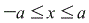 Solved Find the value of the normalization constant A for | Chegg.com