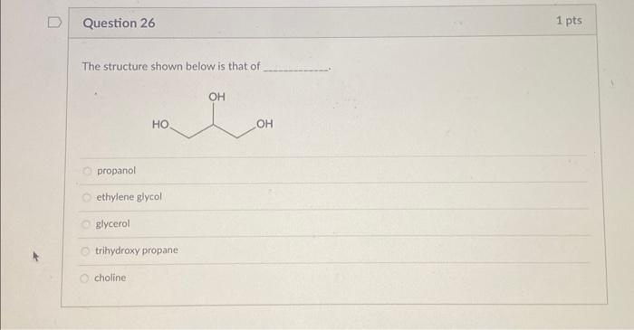 student submitted image, transcription available below