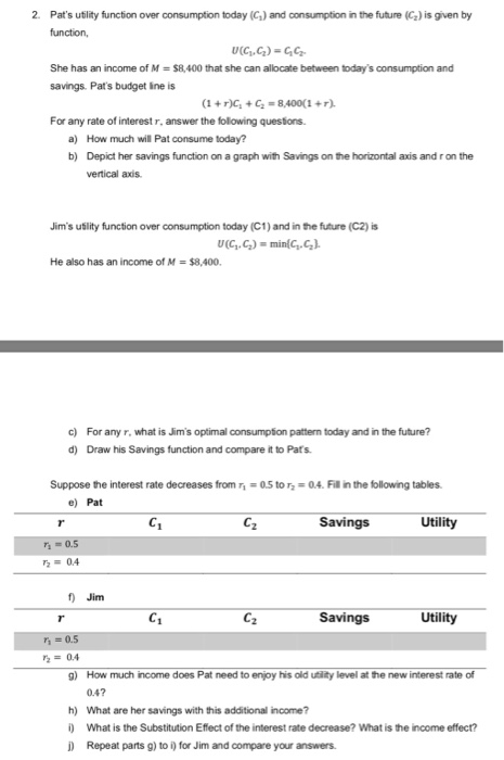 Solved Please Help With Questions E F G H I J I Hav Chegg Com