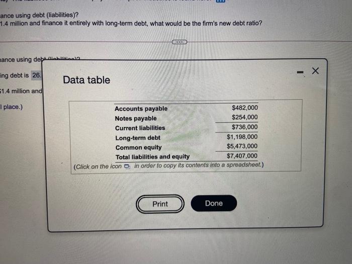 mylab finance all assignments