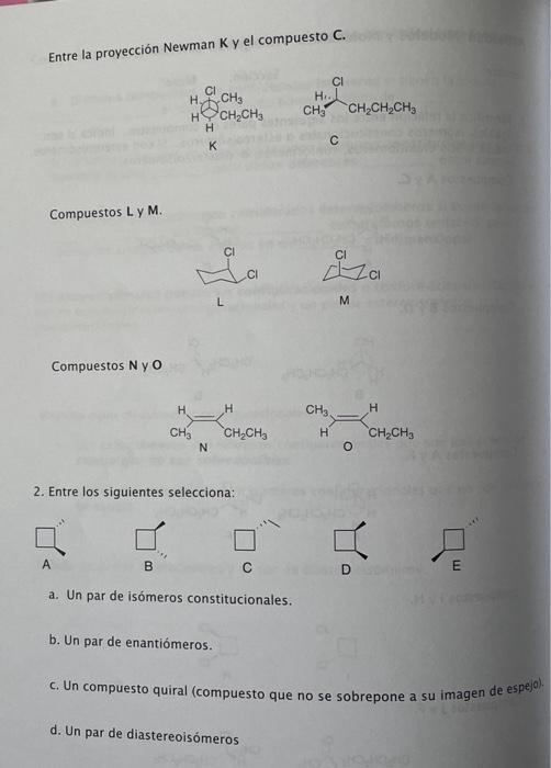 student submitted image, transcription available below