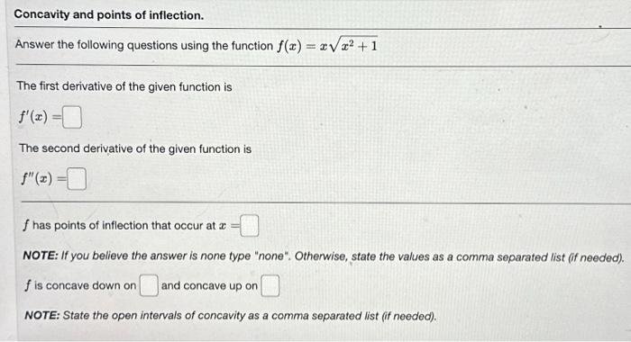 Solved Answer the following questions using the function | Chegg.com