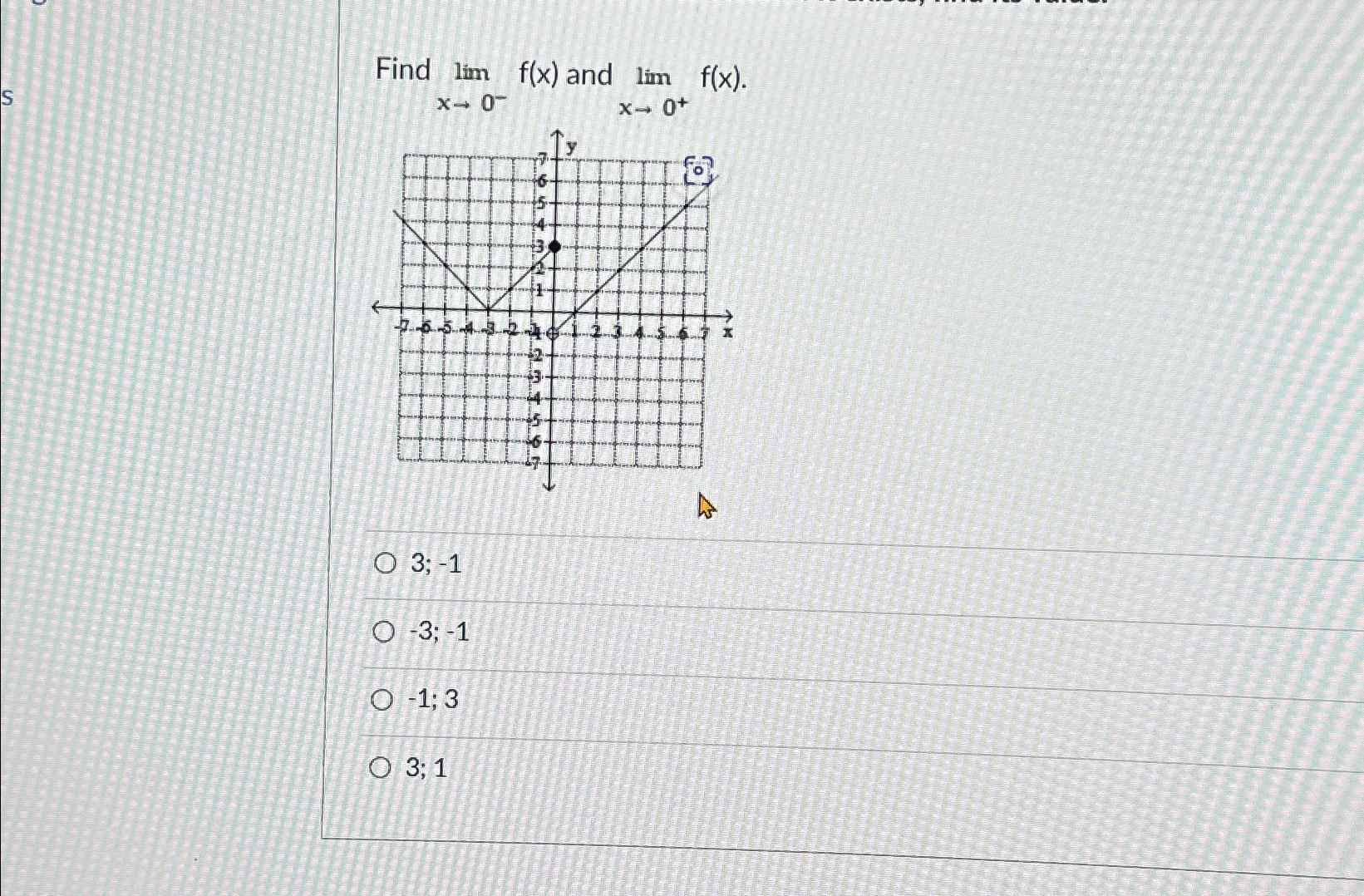 if f x )=( 3 x 3 1 3