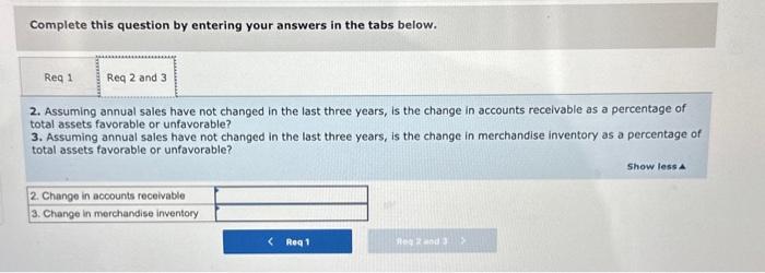 Solved please answer every single picture. this is all one | Chegg.com