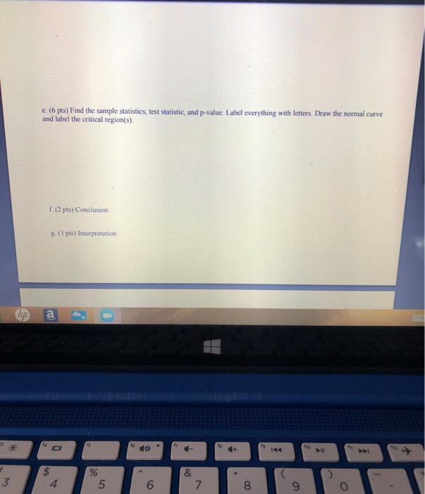 Solved 3. The recommended detary allowance (RDA) of iron for | Chegg.com